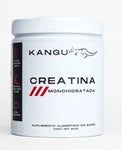 KANGU CREATINA 60 SER