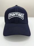 MAMAO GORRA CITY POL 94% y 6% SPAN