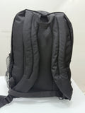MAMAO MOCHILA JANSPORT BACK PACK