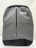 MOCHILAS MAMAO BACK PACKS HUMBRO