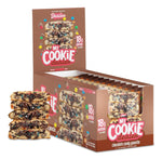 MY COOKIE DEALER PROTEIN GALLETA DE PROTEÍNA