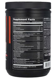 ANIMAL PRIMAL POWDER 25 SER