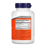 NOW GLUTATHIONE 500 MG 30 CAPS