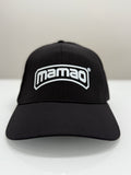 MAMAO GORRA ALFALIFE 97% POL Y 3% SPANDEX