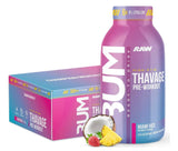 DRINK BUM THAVAGE 1 SER
