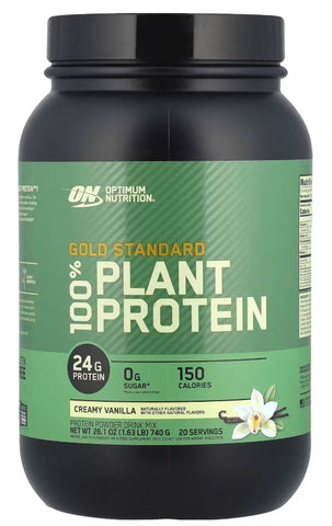 ON GOLD STANDARD PLANT 1.51 LB