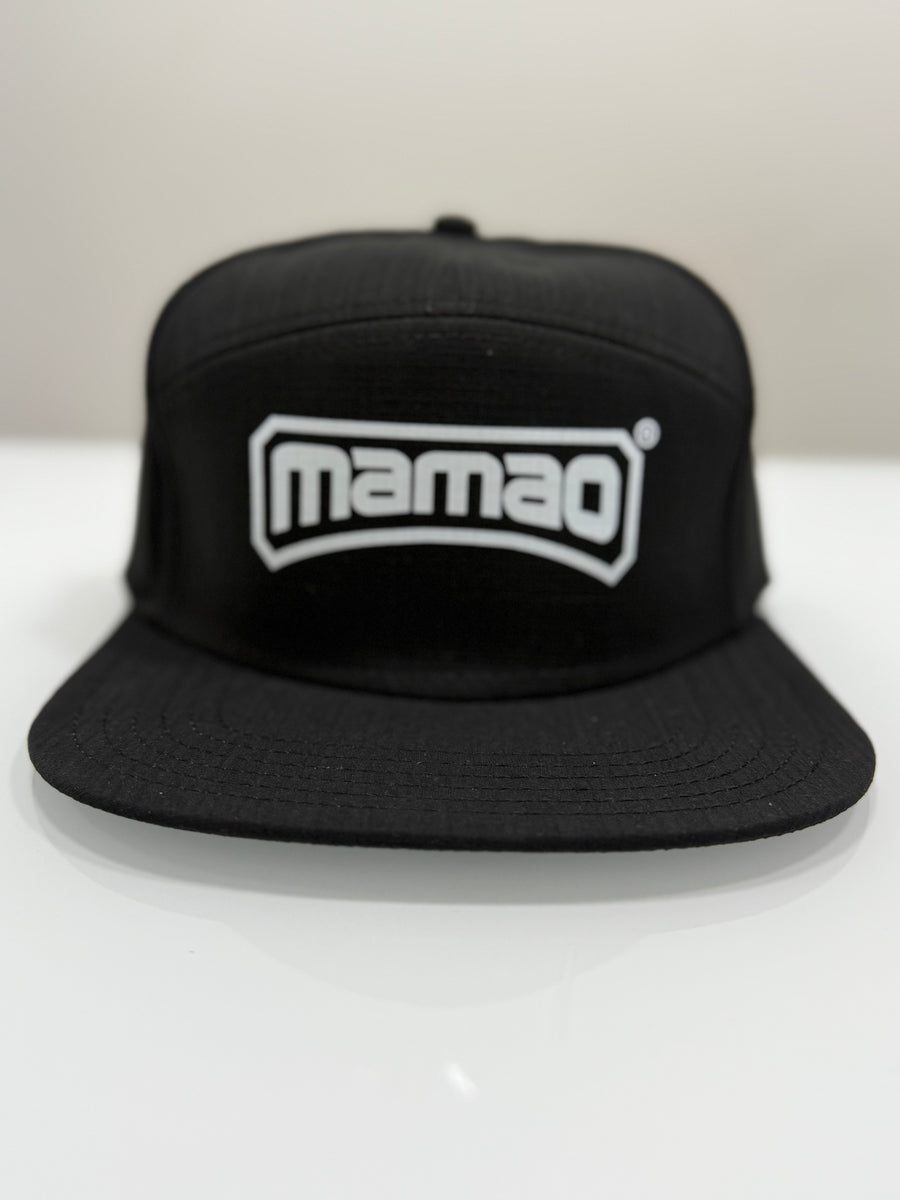 MAMAO GORRA RHO – Power in sports
