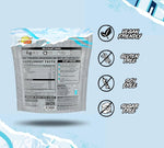 GHOST HYDRATION 24 SER EN POLVO