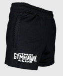 GYMHAWK SHORT PRO
