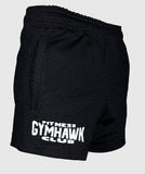 GYMHAWK SHORT PRO