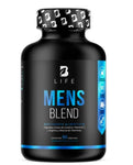B LIFE MENS BLEND 90 CAPS