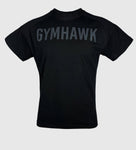 GYMHAWK PLAYERA T-SHIRT