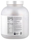 ISOPURE 4.5 LBS