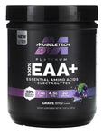 MUSCLETECH PLATINUM EAAS 30 Ser