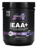 MUSCLETECH PLATINUM EAAS 30 Ser