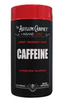 INSANE LABZ CAFEÍNA 120 CAPSULAS