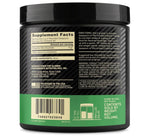 ON CREATINA MONOHIDRATADA 300g