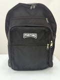 MAMAO MOCHILA JANSPORT BACK PACK