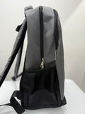 MOCHILAS MAMAO BACK PACKS HUMBRO