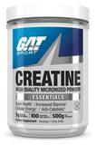 GAT CREATINA 100 SER