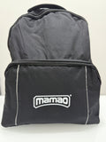 MAMAO MOCHILA FULL JASPE