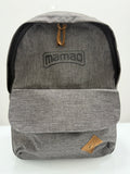 MAMAO MOCHILA MÁXIMA PREMIUM