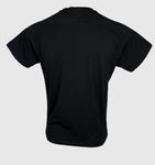GYMHAWK PLAYERA T-SHIRT