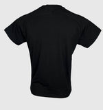 GYMHAWK PLAYERA T-SHIRT
