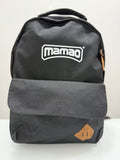 MAMAO MOCHILA MÁXIMA PREMIUM