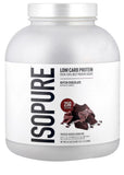 ISOPURE 4.5 LBS