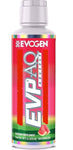 EVOGEN EVP AQ GLICEROL