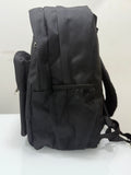MAMAO MOCHILA JANSPORT BACK PACK