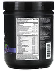 MUSCLETECH PLATINUM EAAS 30 Ser