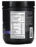 MUSCLETECH PLATINUM EAAS 30 Ser