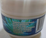 ALMART CBD CANEVITT POMADA