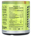 CELLUCOR C4 ORIGINAL PRE-WORKOUT 50 SERV