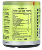 CELLUCOR C4 ORIGINAL PRE-WORKOUT 50 SERV