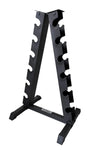 TAYGA RACK SOLO 5 lbs - 30 lbs