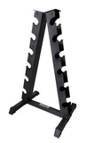 TAYGA RACK SOLO 5 lbs - 30 lbs