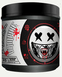 SMILE LABZ VAMPIRE 25 SER