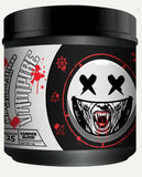 SMILE LABZ VAMPIRE 25 SER