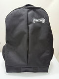 MOCHILAS MAMAO BACK PACKS HUMBRO