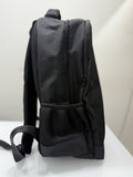 MOCHILAS MAMAO BACK PACKS HUMBRO