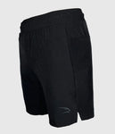 GYMHAWK SHORT PRO