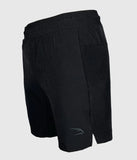GYMHAWK SHORT PRO