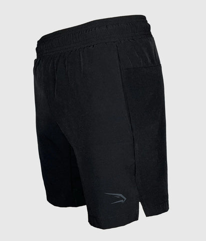 GYMHAWK SHORT PRO