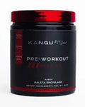 KANGU PRE ENTRENO 30 SER
