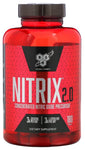 BSN NITRIX 2.0 90 TABLETAS