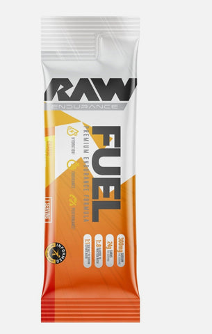 RAW FUEL 1 PZ EN SOBRE
