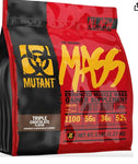 MUTANT MASS 5 LB